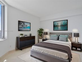 325 S Biscayne Blvd 3721, Miami FL 33131