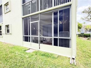 1200 SW 130TH Ave 101G, Pembroke Pines FL 33027