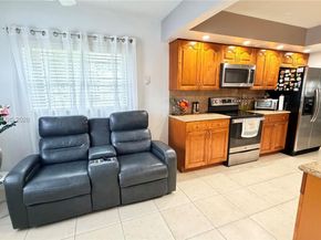 1200 SW 130TH Ave 101G, Pembroke Pines FL 33027