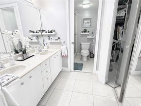 1200 SW 130TH Ave 101G, Pembroke Pines FL 33027