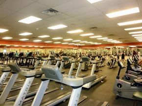 1200 SW 130TH Ave 101G, Pembroke Pines FL 33027