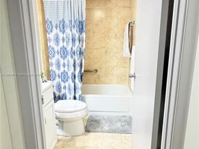 1200 SW 130TH Ave 101G, Pembroke Pines FL 33027