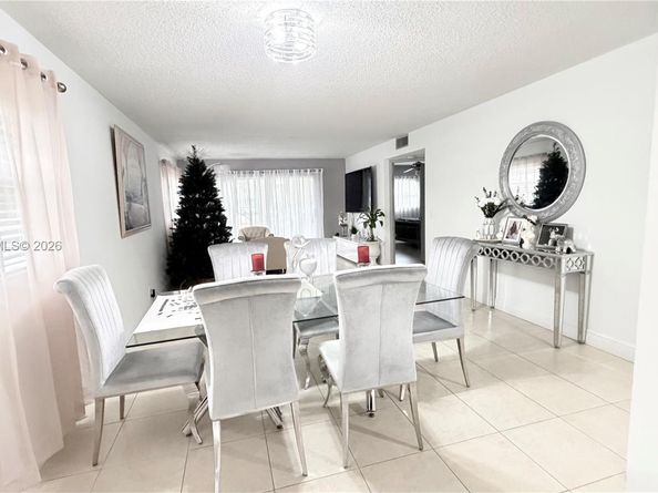 1200 SW 130TH Ave 101G, Pembroke Pines FL 33027