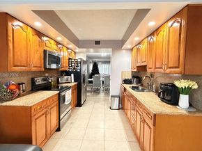 1200 SW 130TH Ave 101G, Pembroke Pines FL 33027