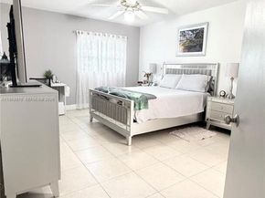 1200 SW 130TH Ave 101G, Pembroke Pines FL 33027