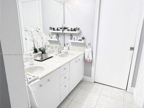 1200 SW 130TH Ave 101G, Pembroke Pines FL 33027