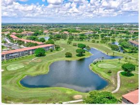 1200 SW 130TH Ave 101G, Pembroke Pines FL 33027