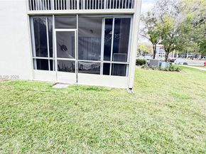 1200 SW 130TH Ave 101G, Pembroke Pines FL 33027