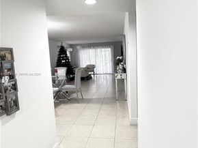 1200 SW 130TH Ave 101G, Pembroke Pines FL 33027