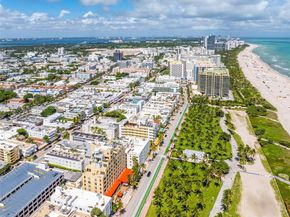 1390 Ocean Dr 202, Miami Beach FL 33139