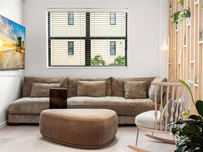 1390 Ocean Dr 202, Miami Beach FL 33139