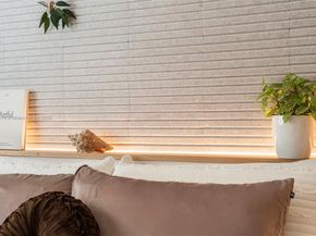 1390 Ocean Dr 202, Miami Beach FL 33139