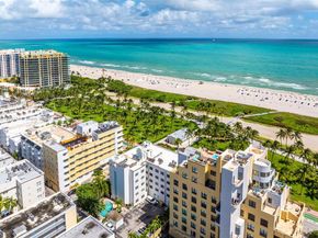 1390 Ocean Dr 202, Miami Beach FL 33139