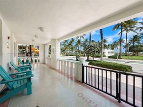 1390 Ocean Dr 202, Miami Beach FL 33139
