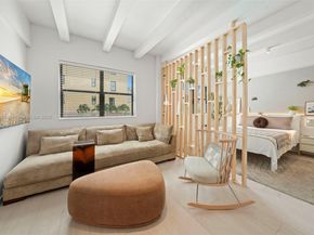 1390 Ocean Dr 202, Miami Beach FL 33139