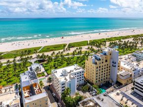 1390 Ocean Dr 202, Miami Beach FL 33139