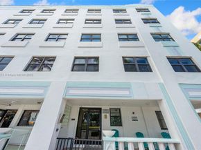 1390 Ocean Dr 202, Miami Beach FL 33139