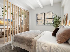 1390 Ocean Dr 202, Miami Beach FL 33139