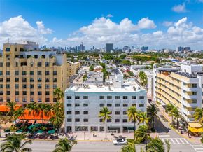 1390 Ocean Dr 202, Miami Beach FL 33139