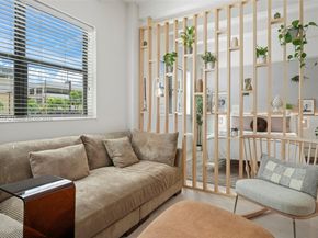 1390 Ocean Dr 202, Miami Beach FL 33139