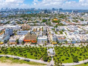 1390 Ocean Dr 202, Miami Beach FL 33139