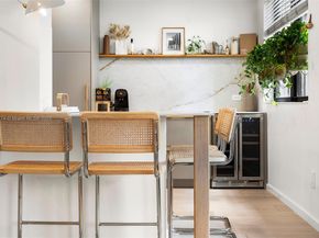 1390 Ocean Dr 202, Miami Beach FL 33139