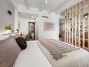 1390 Ocean Dr 202, Miami Beach FL 33139