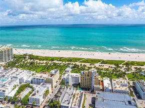1390 Ocean Dr 202, Miami Beach FL 33139