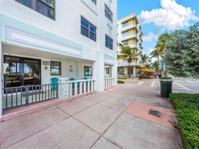 1390 Ocean Dr 202, Miami Beach FL 33139