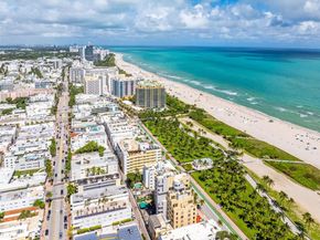 1390 Ocean Dr 202, Miami Beach FL 33139