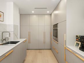 1390 Ocean Dr 202, Miami Beach FL 33139