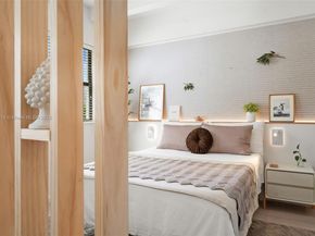 1390 Ocean Dr 202, Miami Beach FL 33139