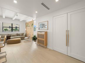 1390 Ocean Dr 202, Miami Beach FL 33139