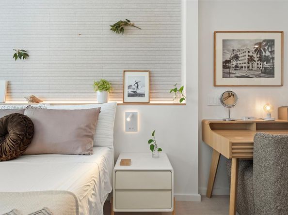 1390 Ocean Dr 202, Miami Beach FL 33139