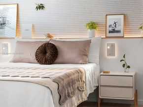 1390 Ocean Dr 202, Miami Beach FL 33139