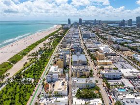 1390 Ocean Dr 202, Miami Beach FL 33139