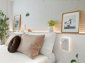 1390 Ocean Dr 202, Miami Beach FL 33139