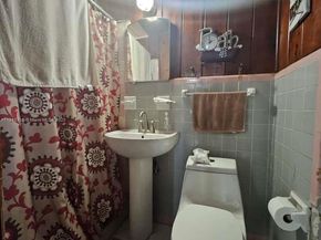 1320 Dunad Ave, Opa-Locka FL 33054