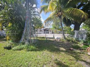 1320 Dunad Ave, Opa-Locka FL 33054