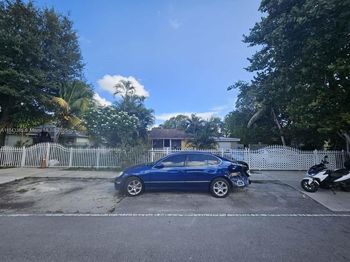 1320 Dunad Ave