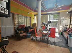 1320 Dunad Ave, Opa-Locka FL 33054