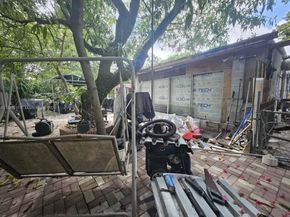 1320 Dunad Ave, Opa-Locka FL 33054