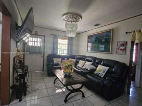1320 Dunad Ave, Opa-Locka FL 33054
