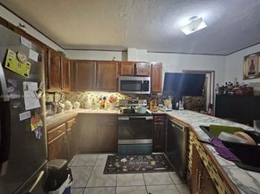 1320 Dunad Ave, Opa-Locka FL 33054