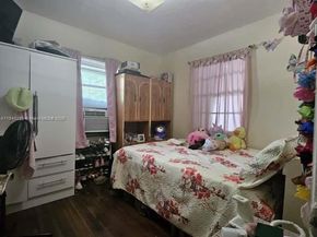 1320 Dunad Ave, Opa-Locka FL 33054