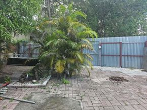 1320 Dunad Ave, Opa-Locka FL 33054