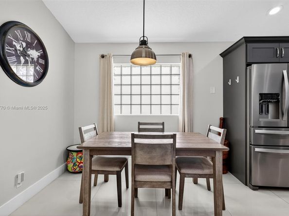 Undisclosed Address #A11855770, Boynton Beach FL 33437