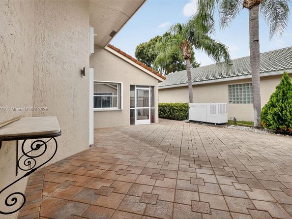 Undisclosed Address #A11855770, Boynton Beach FL 33437