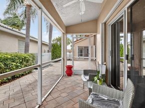 Undisclosed Address #A11855770, Boynton Beach FL 33437