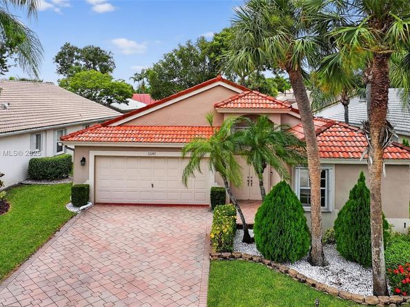 Undisclosed Address #A11855770, Boynton Beach FL 33437